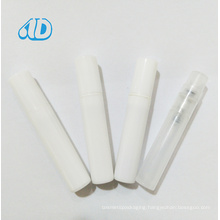 L9 Plastic Cosmetic Sprayer Vial Bottle 3ml
